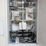Instalacje HFC