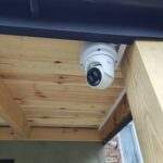 Monitoring