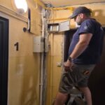 Instalacje i naprawy