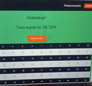 test_wiedzy