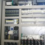 Dla przemysłu i energetyki